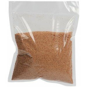 Sciure pour fumage 1 kg