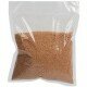 SCIURE 1 Kg