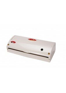 Machine d´emballage sous-vide familiale 30 cm Reber