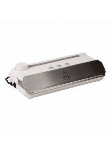 Appareil d´emballage sous-vide 30cm