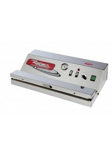 Appareil d´emballage sous-vide 40cm