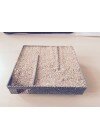 accessoire fumée froide tout fumoir