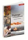 Livre Fumage et fumaisons techniques et recettes