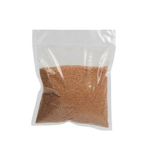 SCIURE 1 Kg SCIURE 1 Kg