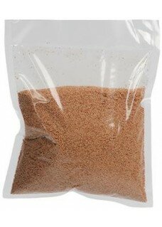 Sciure pour fumage 5 kgs