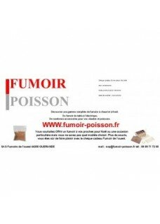 Chèques cadeaux