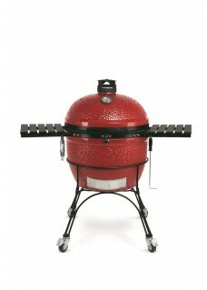 Kamado Big Joe