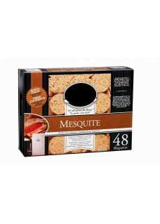 Galette de sciure acaccia par 48