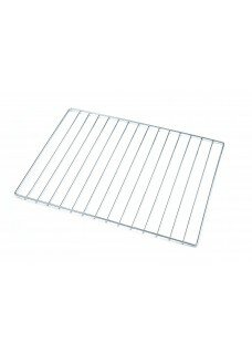 Grille de fumaison 26x38