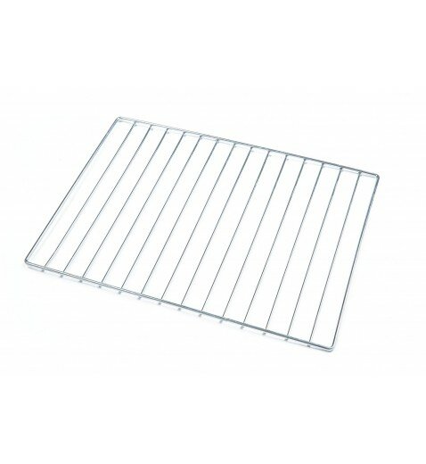 Grille de fumaison 26x38