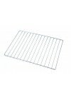 Grille de fumaison 26x38