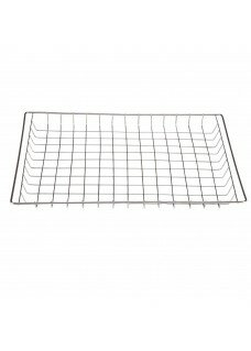 4 grilles supplémentaires pour fumoir électrique