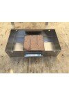 accessoire fumée froide tout fumoir