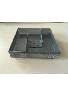 accessoire fumée froide tout fumoir