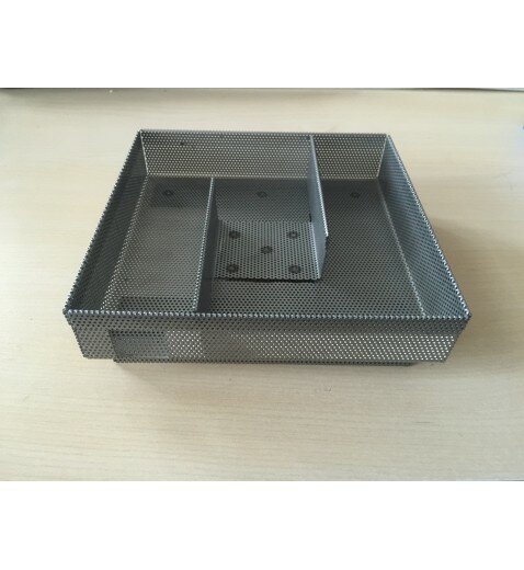 accessoire fumée froide tout fumoir