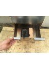 accessoire fumée froide tout fumoir