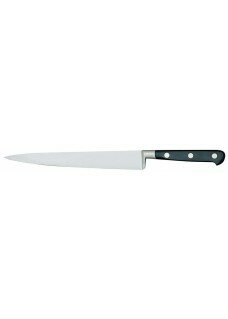Couteau filet de sole 20 cm