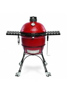 Kamado Joe classic