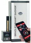 Bradley Smart Smoker