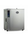 Fumoir Bradley P 10 Professionnel