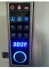 Fumoir Bradley P 10 Professionnel