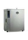 Fumoir Bradley P 10 Professionnel