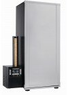 Fumoir électrique automatique