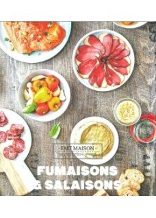 Fumaisons et salaisons