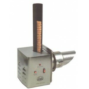 Générateur de fumée électrique pour fumoir