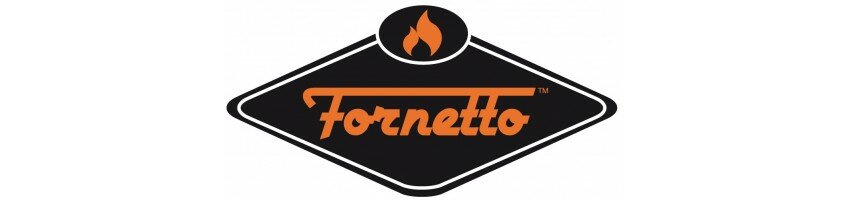FORNETTO 