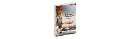 Accessoire fumoir